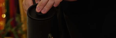 Specialty Coffee Hand Drip x Syphon Brewing and Introductory Coffee ...