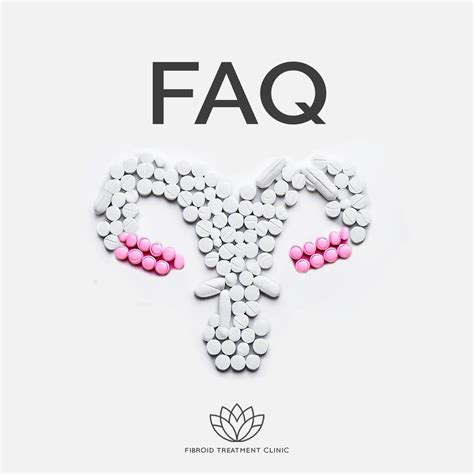 Q: Should I do hormonal therapy for fibroids? A: While hormonal ...