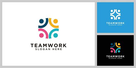 Teamwork Cloud Logo 的图像结果