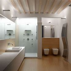 progettazione bagno arredo bagni 3d studio bartolini grafica e rendering 3d progettazione bagno arredo bagni 3d studio bartolini grafica e rendering 3d