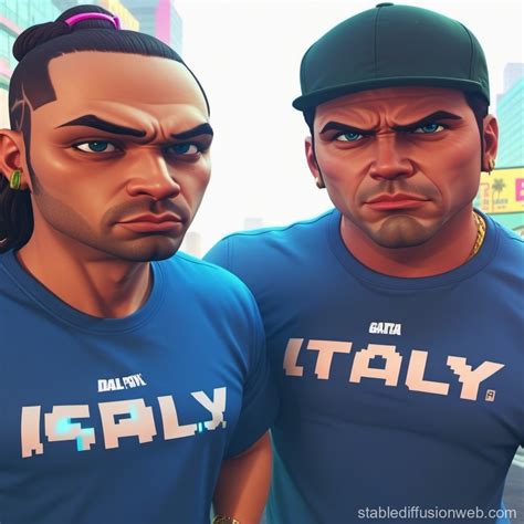 Conversion Cartoon 的图像结果