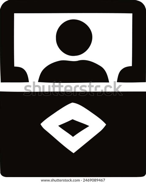 Image result for Blank Conversation Between Two