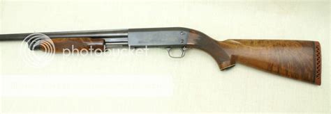 37 Sharpies 的图像结果