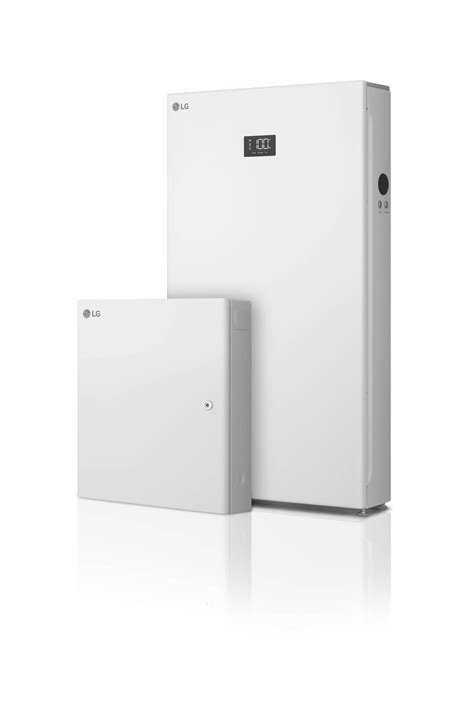 LG Reflect Storage 的图像结果