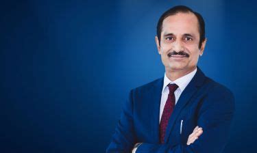 JSW Energy – India’s Largest Power Company
