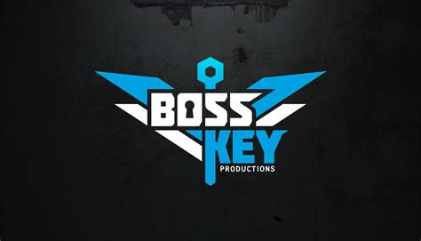 Bosskey Interview - YouTube
