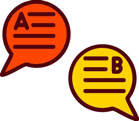 Image result for Vector Discussion