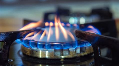 How Do Gas Stoves Work? A Detailed Guide to Stove Ignition and Burners ...