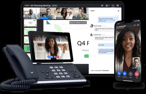 Image result for Web-Based Phone Service