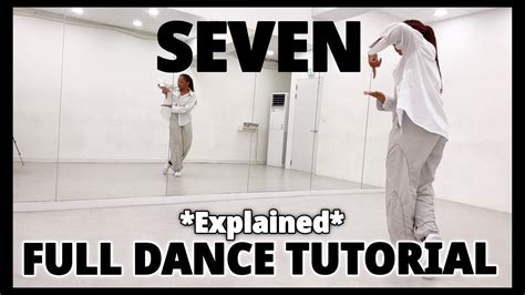 Go Seven Line Dance Tutorial 的图像结果