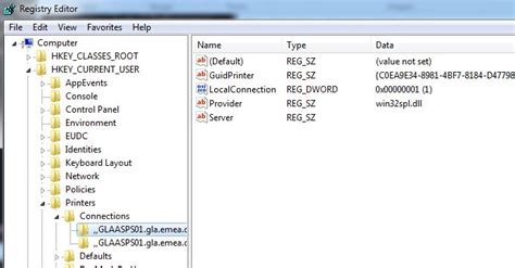 Clearing the Print Spooler in Windows | Dell India