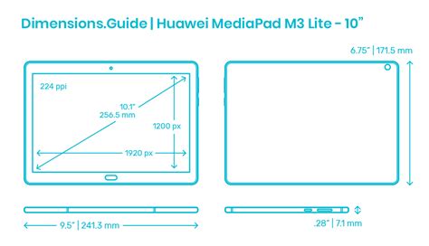 Image result for Tablet Sizes Chart