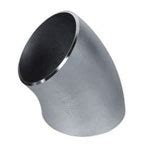 Buy Duplex Steel UNS S32205 Butt-weld Fittings,Welded Duplex Steel UNS ...