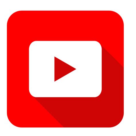 22k Gold Mantasha with Filigree Central Plaque | Mugdhaa Collection ...