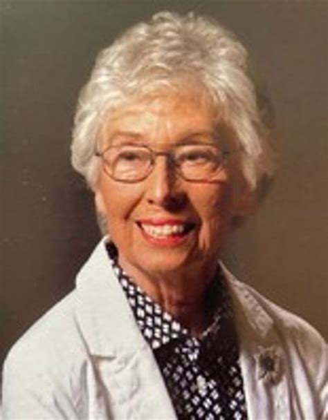 JoAnne H. Apfeld Obituary - Oshkosh Northwestern