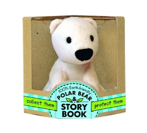 Image result for start storybook