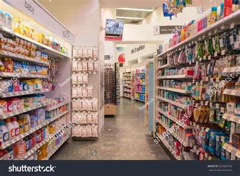 Walgreens Pharmacy Hancock New York at Charlotte Adams blog