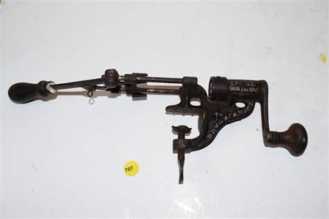 Shotgun Shell Reloading 的图像结果