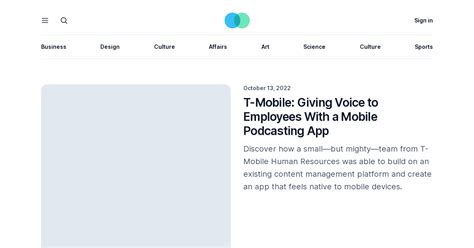 Image result for Tailwind Container