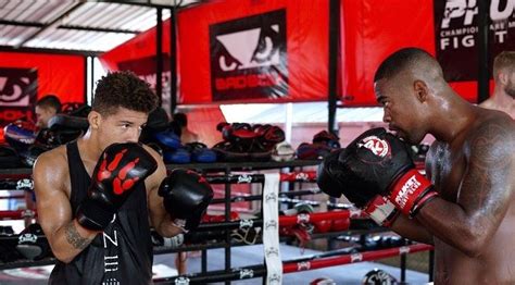 Image result for Box Master Training Class