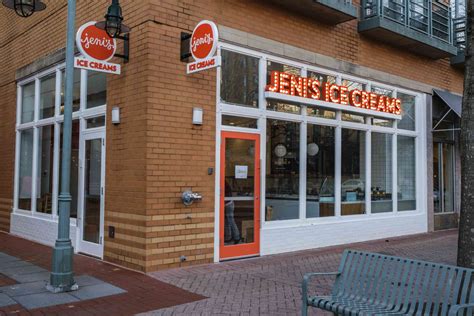 Where Is Jeni S Ice Cream Located at Leslie Hackett blog - where to buy jeni's ice cream