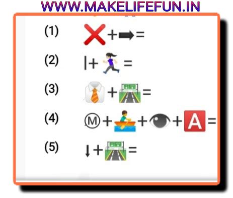 WhatsApp Puzzle – Name these 29 countries - PUZZLE WORLD