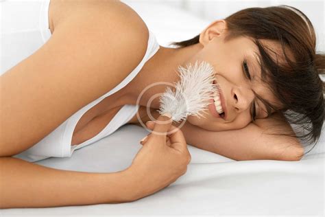 Image result for Pressure Washing Face