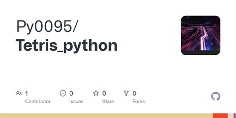 Image result for Learn to Python Tetris
