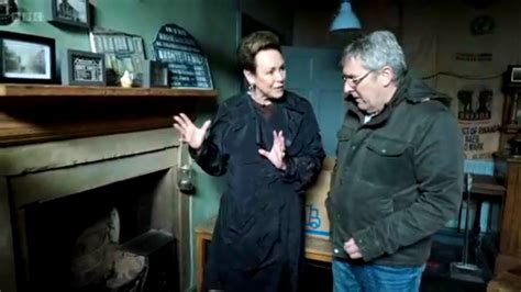 Protecting The Bronte Moors – Anne Brontë