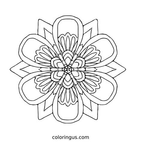 Image result for Coloring Fun