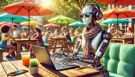 Image result for vs Code Coding Image