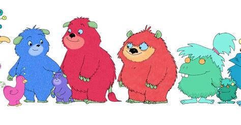 Image result for Humf Effects