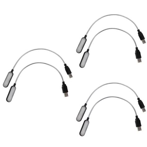 Image result for Mini USB Keyboard LED