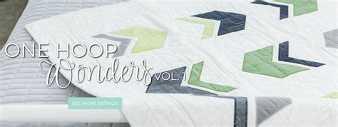 Kimberbell Designs Tutorials 的图像结果