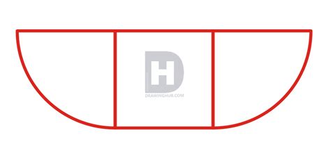 Image result for Simple Working Tank Tutorial