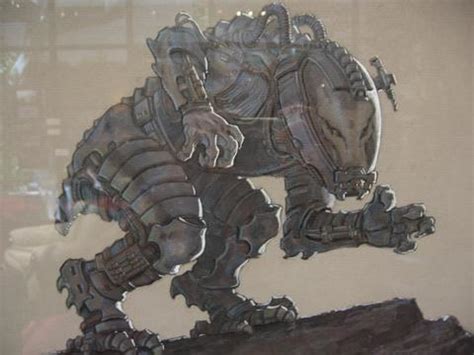 Predator Design 的图像结果