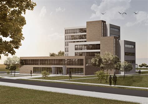 Clothing Factory 的图像结果