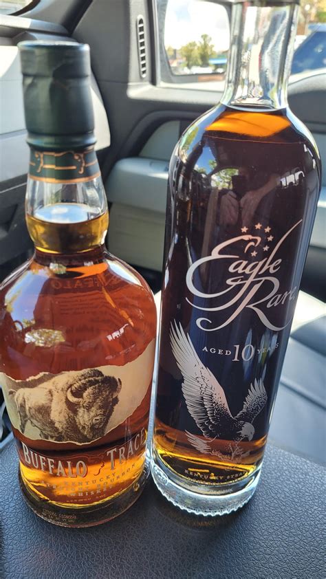 Found at the village formerly known as Cameron. : r/raleigh