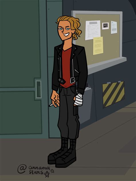 Image result for Roderick Love Interest