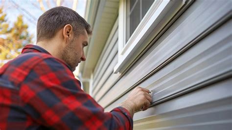 Garage Door Window Replacement Guide: Your 2025 Update