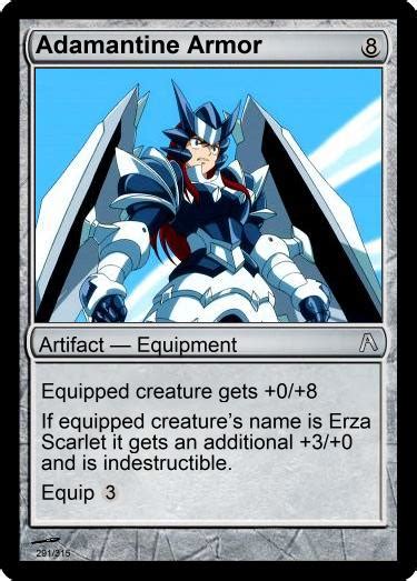 Blog Archives - trueafil