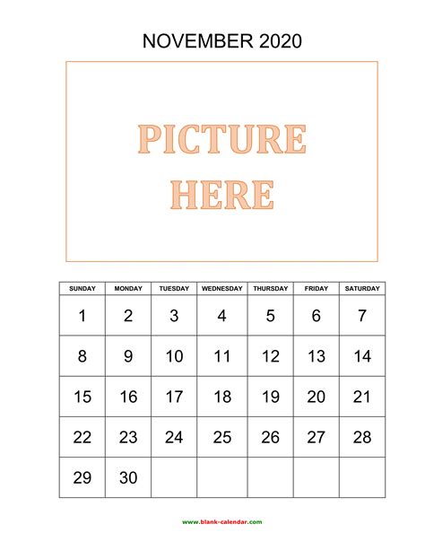 Calendar Date November 21 Clip Art, Png, 1656X1488Px, Calendar – Free ...