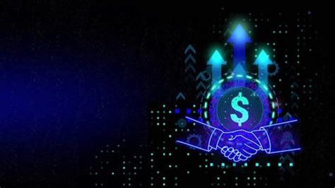 Business Partnership Wallpaper 的图像结果