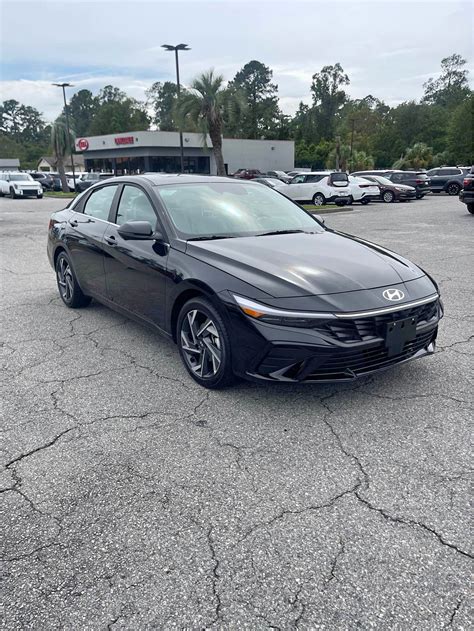 Cars for sale in Valdosta, Georgia | Facebook Marketplace