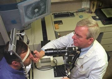 Image result for Transillumination