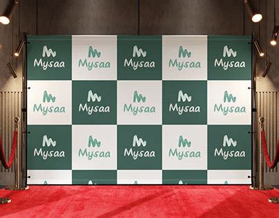 Backdrop Banner Design 的图像结果