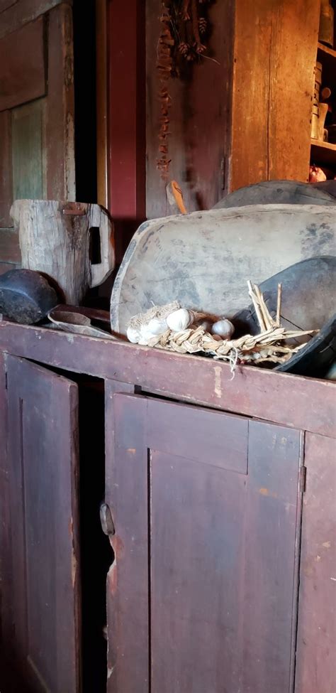 Primitive Kitchens 的图像结果