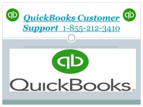QuickBooks Tech Support Phone Number 的图像结果