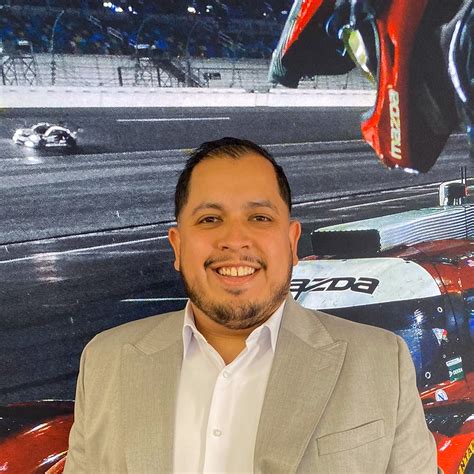 Marin Mazda Staff | San Rafael Mazda dealer in San Rafael CA