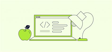 Image result for How to Learn Computer Language